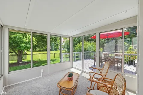 13877 Wabash Drive Fishers IN 46038
