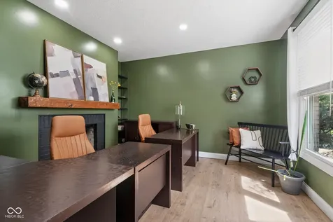 6523 Mossy Rock Lane Indianapolis IN 46237