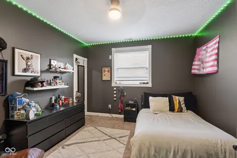 6523 Mossy Rock Lane Indianapolis IN 46237