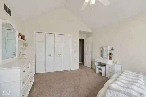 6523 Mossy Rock Lane Indianapolis IN 46237