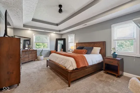 6523 Mossy Rock Lane Indianapolis IN 46237