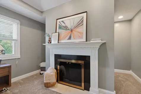 6523 Mossy Rock Lane Indianapolis IN 46237