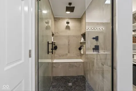 6523 Mossy Rock Lane Indianapolis IN 46237