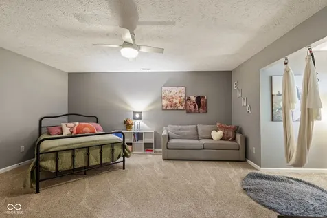 6523 Mossy Rock Lane Indianapolis IN 46237