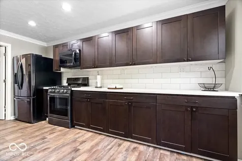 7835 Caswell Street Indianapolis IN 46259