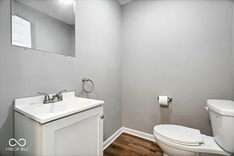 7835 Caswell Street Indianapolis IN 46259
