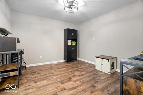 7835 Caswell Street Indianapolis IN 46259