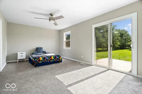 7835 Caswell Street Indianapolis IN 46259