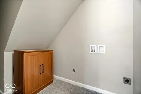 7835 Caswell Street Indianapolis IN 46259