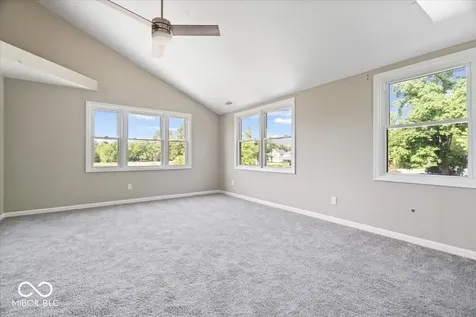 7835 Caswell Street Indianapolis IN 46259