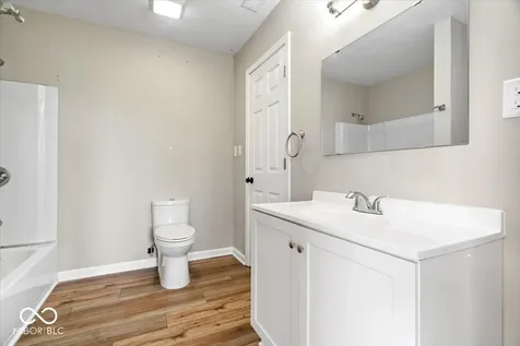 7835 Caswell Street Indianapolis IN 46259