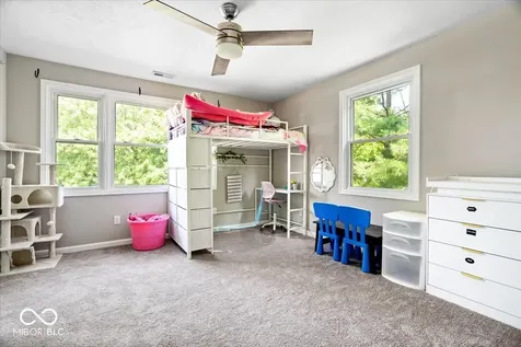 7835 Caswell Street Indianapolis IN 46259