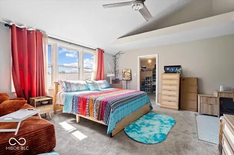 7835 Caswell Street Indianapolis IN 46259