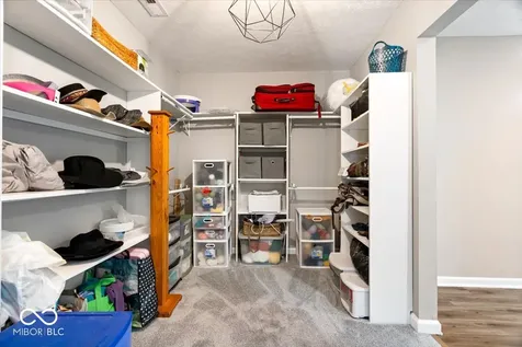 7835 Caswell Street Indianapolis IN 46259