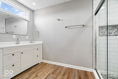7835 Caswell Street Indianapolis IN 46259