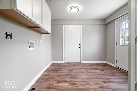 7835 Caswell Street Indianapolis IN 46259