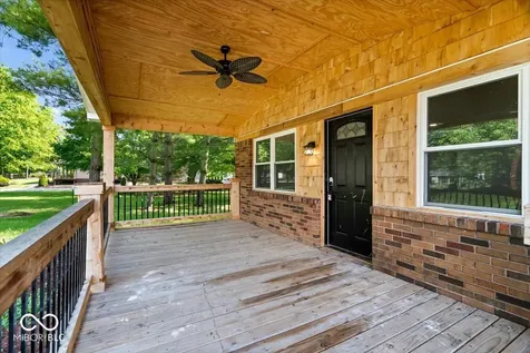 7835 Caswell Street Indianapolis IN 46259