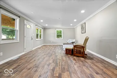 7835 Caswell Street Indianapolis IN 46259
