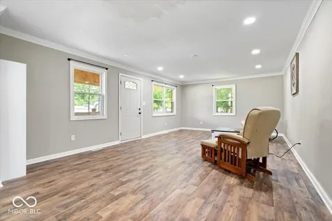 7835 Caswell Street Indianapolis IN 46259
