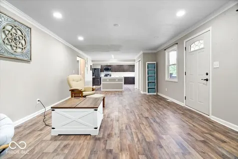 7835 Caswell Street Indianapolis IN 46259
