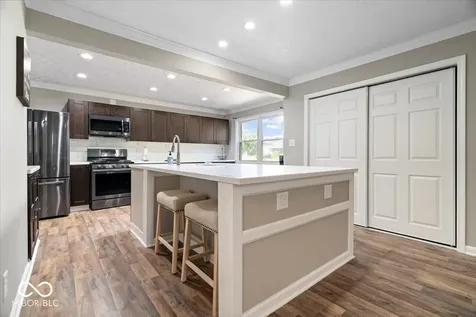 7835 Caswell Street Indianapolis IN 46259
