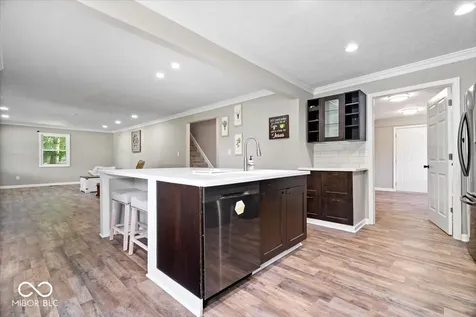 7835 Caswell Street Indianapolis IN 46259