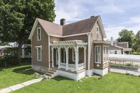 409 W Washington Street Martinsville IN 46151