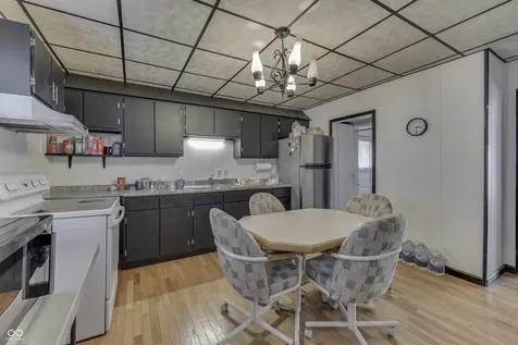 409 W Washington Street Martinsville IN 46151