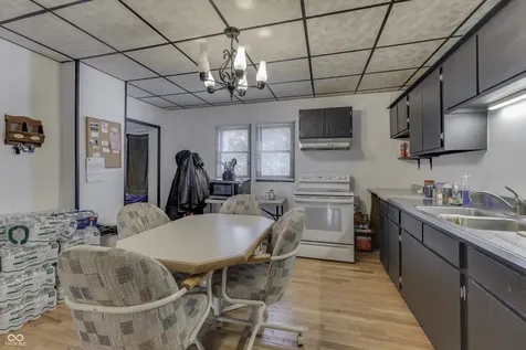 409 W Washington Street Martinsville IN 46151