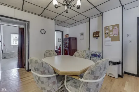 409 W Washington Street Martinsville IN 46151