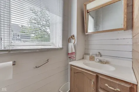 409 W Washington Street Martinsville IN 46151