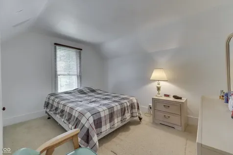 409 W Washington Street Martinsville IN 46151