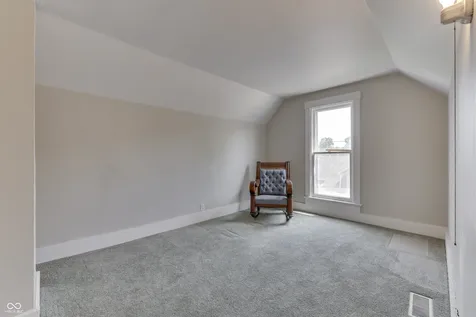 409 W Washington Street Martinsville IN 46151