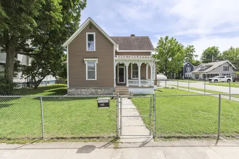 409 W Washington Street Martinsville IN 46151
