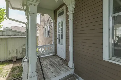 409 W Washington Street Martinsville IN 46151