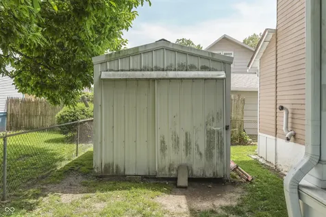 409 W Washington Street Martinsville IN 46151