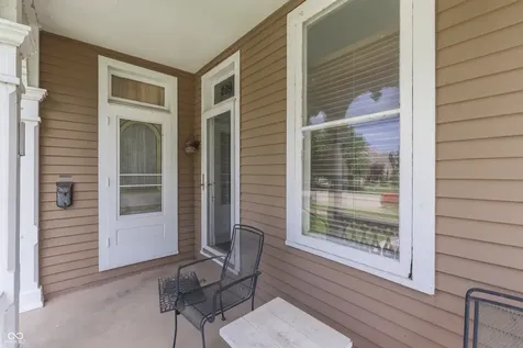 409 W Washington Street Martinsville IN 46151