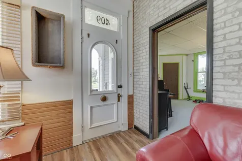 409 W Washington Street Martinsville IN 46151