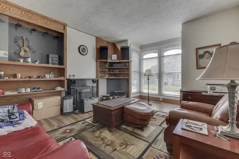 409 W Washington Street Martinsville IN 46151