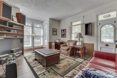409 W Washington Street Martinsville IN 46151