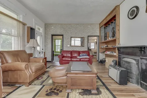 409 W Washington Street Martinsville IN 46151