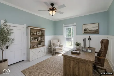 6862 Travis Road Greenwood IN 46143