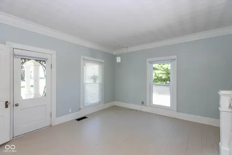 6862 Travis Road Greenwood IN 46143