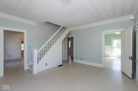 6862 Travis Road Greenwood IN 46143