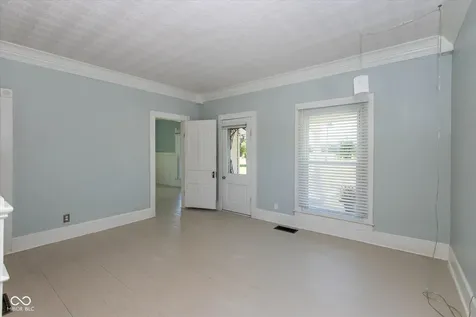 6862 Travis Road Greenwood IN 46143