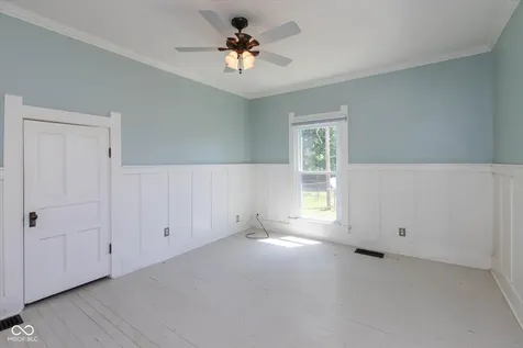 6862 Travis Road Greenwood IN 46143