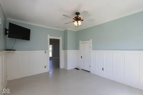 6862 Travis Road Greenwood IN 46143