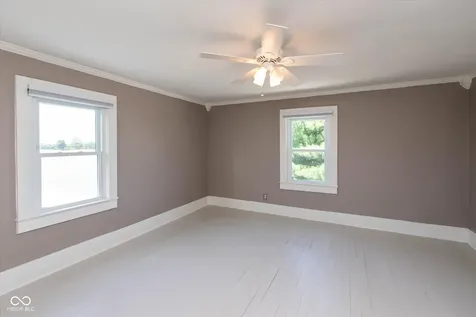 6862 Travis Road Greenwood IN 46143