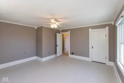 6862 Travis Road Greenwood IN 46143
