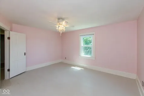 6862 Travis Road Greenwood IN 46143